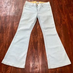 Women’s PAIGE denim jeans